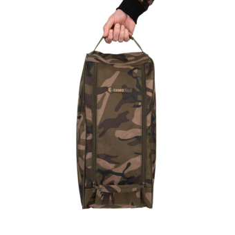 Сумка для хранения сапог и вейдерсов Fox Camolite Wader/Boot Bag
